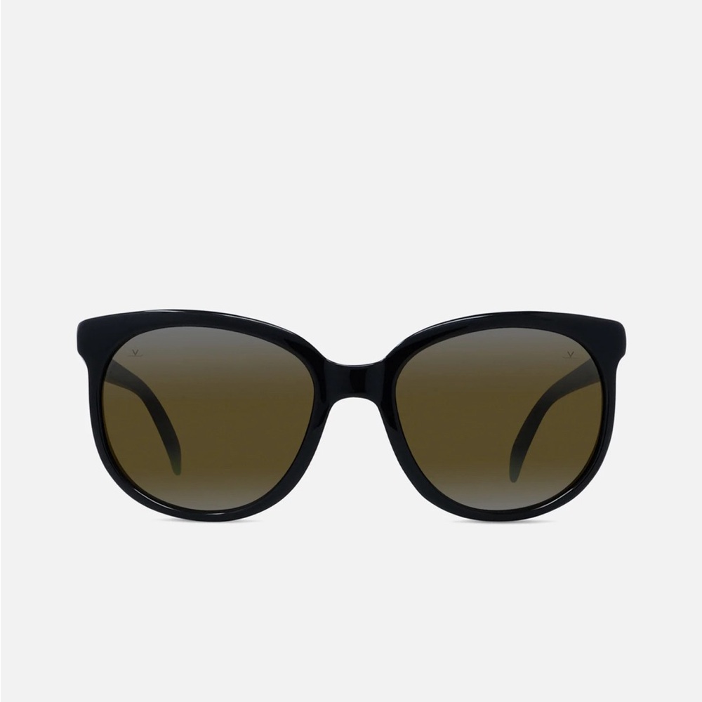 Vintage 1980s Vuarnet  PX -2000🕶️